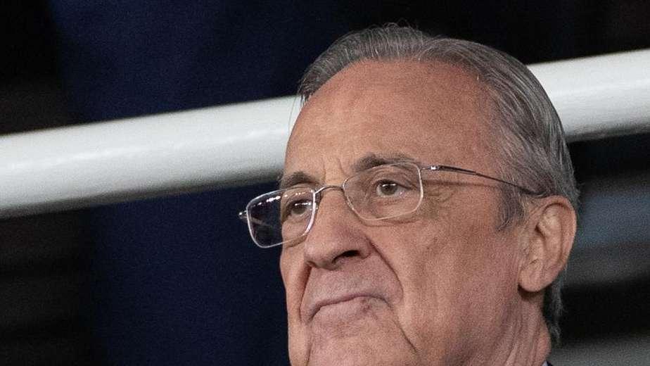 El regreso esperado de un canterano, el Real Madrid va a por dos fichajes...