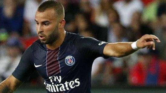 Il Tempo: Roma, nueva oferta por Jesé