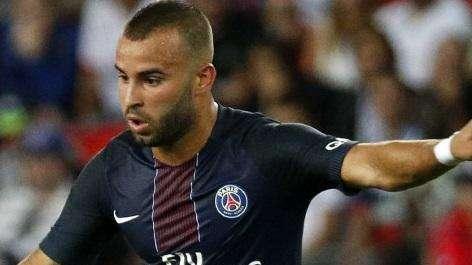 Okdiario: Las razones para que Jesé vuelva a Las Palmas