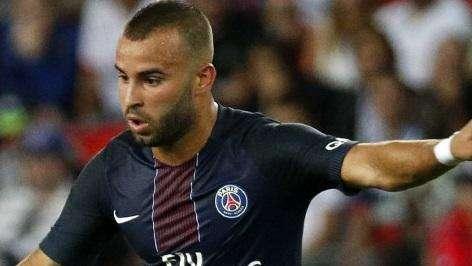 Mirror: El Liverpool va a por Jesé