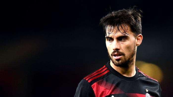 El Liverpool quiere dejar al Madrid sin la estrella del Milan