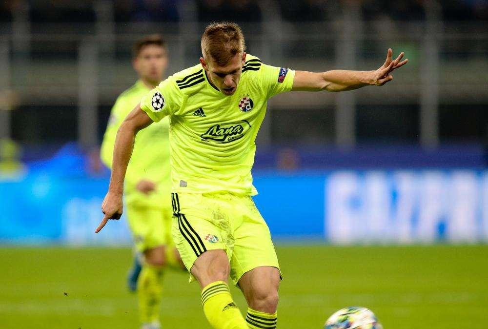 Fichajes, Dani Olmo rechaza la liga española y acabará en la Bundesliga