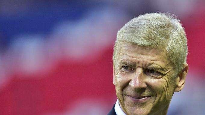 En Inglaterra ya dan los posibles sustitutos de Wenger que maneja el Arsenal