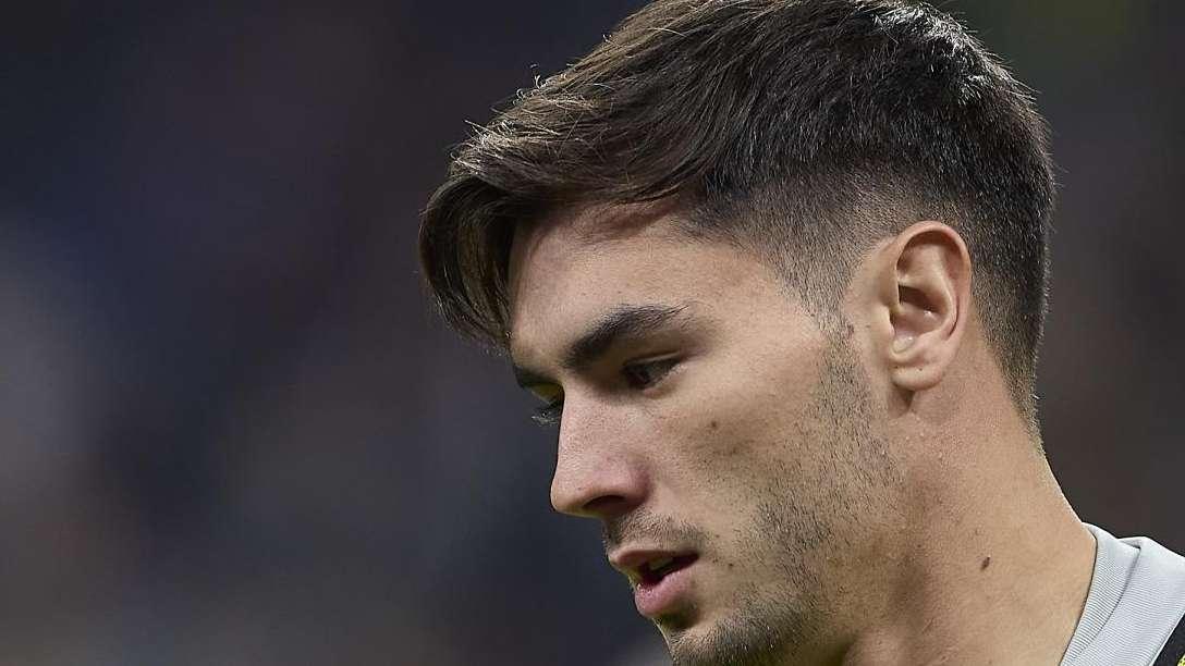 CAMBIO DEL REAL MADRID | Ancelotti mete a Brahim y a Kroos