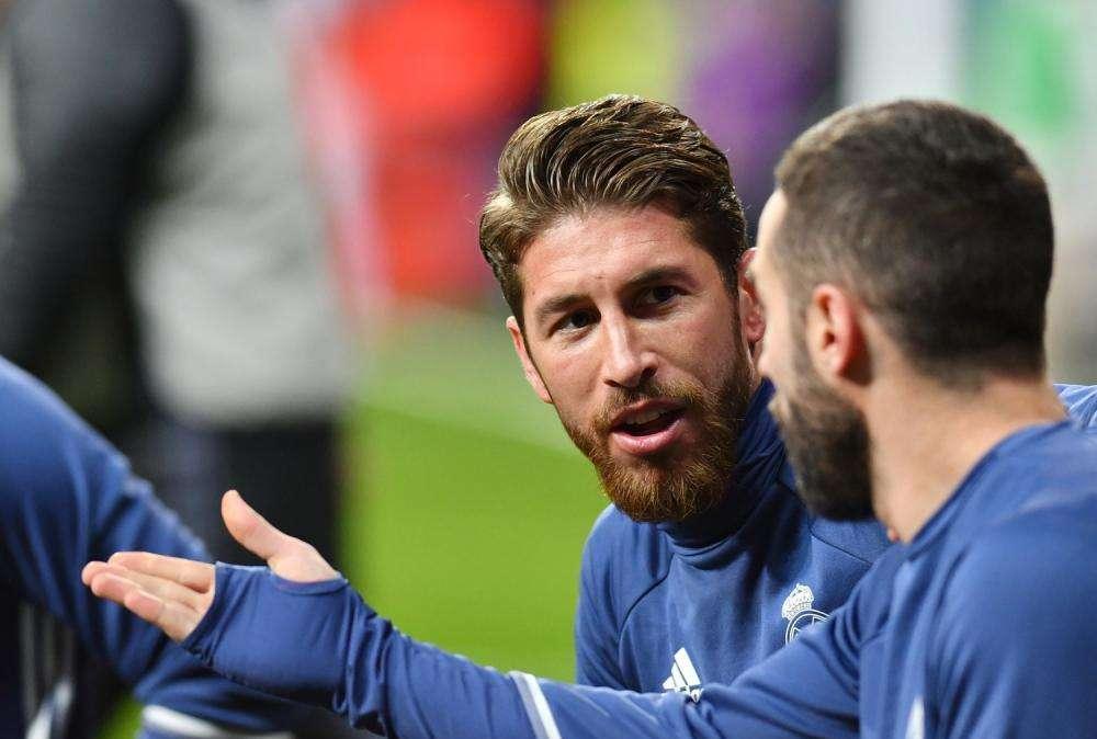 Iñaki Cano: "Carvajal ha acusado de falta de profesionalidad a algún compañero"