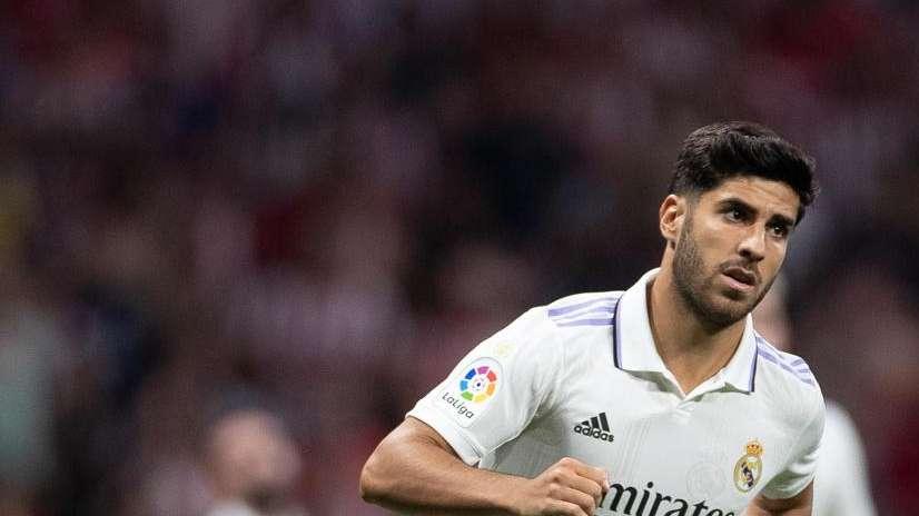 TOP News 24 | El sustituto de Asensio, el fichaje de Bellingham...