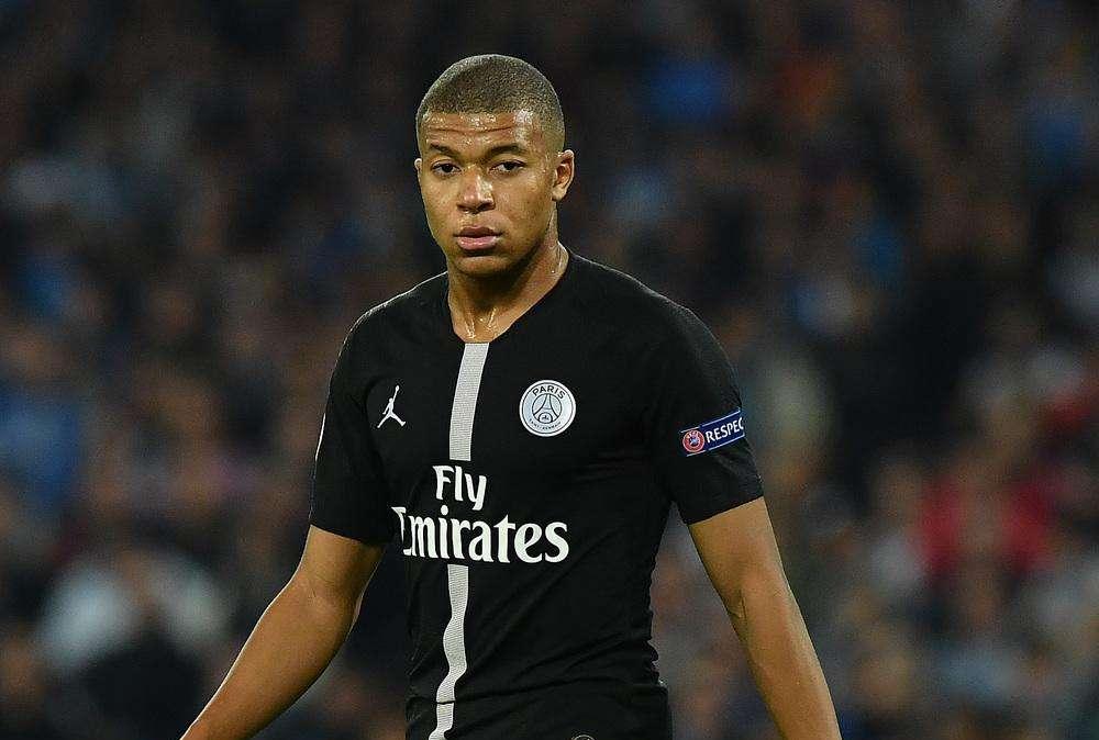 Fichajes Real Madrid | Mbappé fija una fecha para anunciar su decisión