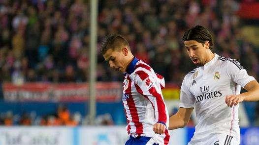 L'Équipe: El Mónaco quiere a Lucas Hernández