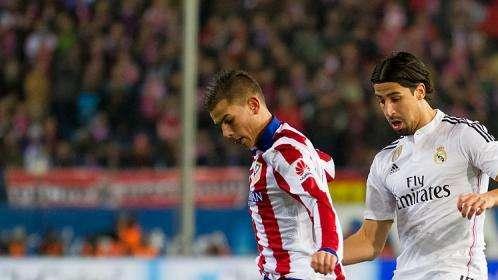El Partidazo de COPE asegura que al Madrid le han ofrecido fichar a Lucas Hernández: su decisión