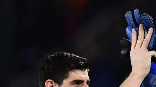 Ajax, Onana: "El Madrid tiene suerte porque, esté quien esté, cuenta con un porterazo"