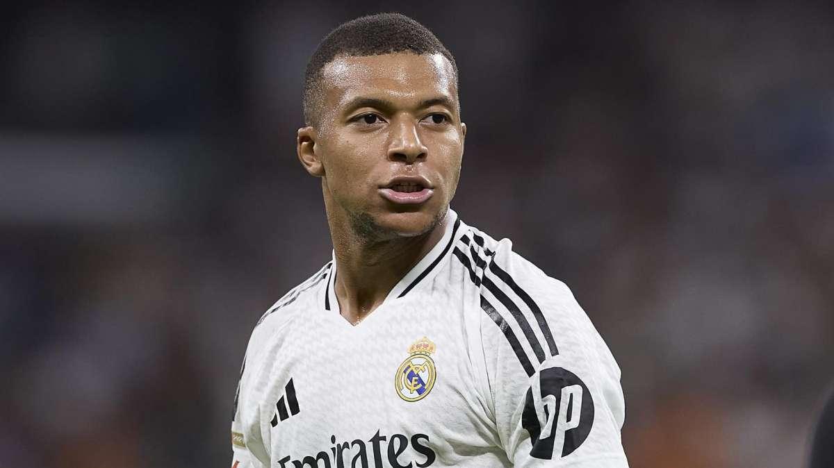 Decisión final con Kylian Mbappé: el Real Madrid conoce la respuesta