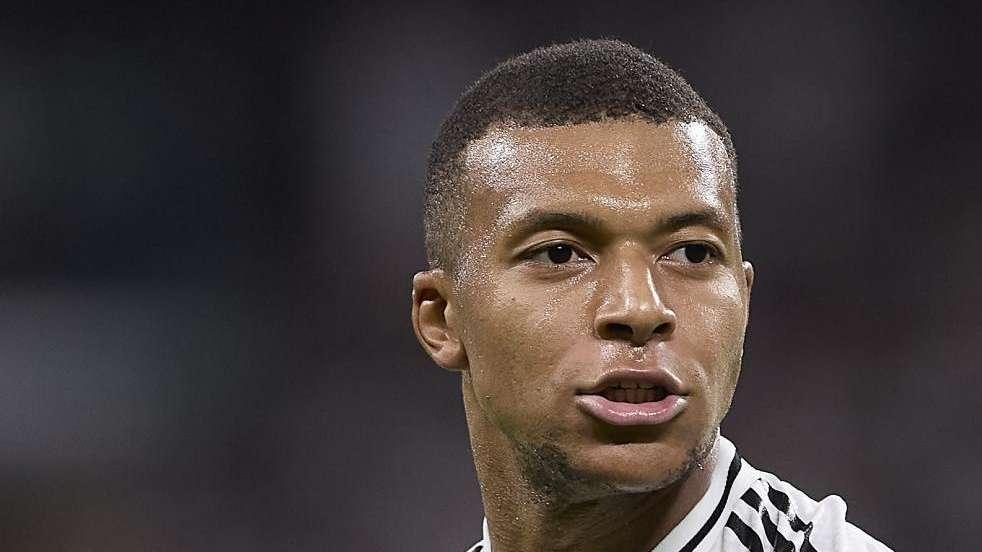BD AWARD | ¡Entra y elige al mejor jugador madridista del Real Sociedad - Real Madrid!