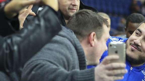 El PSG prepara su venganza y tanteará a una estrella del Real Madrid