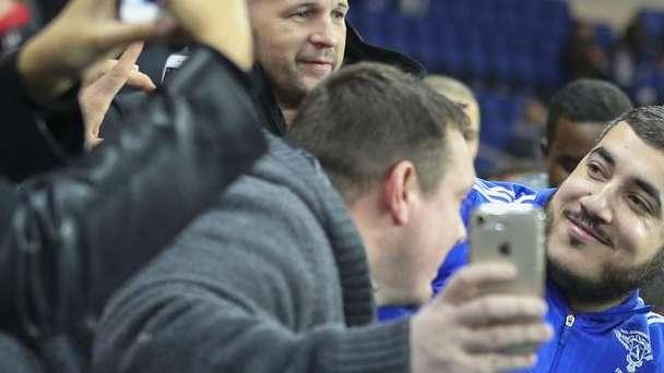 Los candidatos del PSG para suplir la posible venta de Mbappé