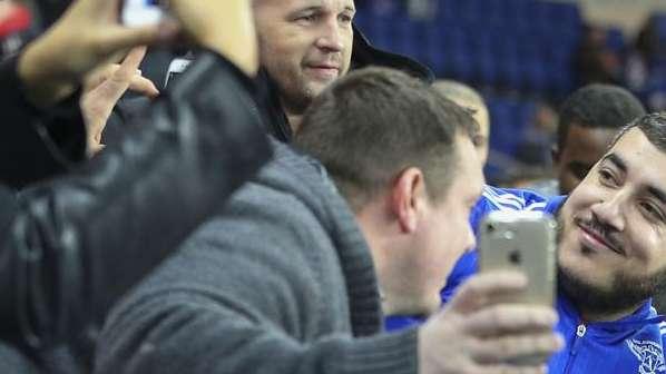 La UEFA sanciona al PSG y a otros grandes de Europa por incumplir el Fair Play Financiero