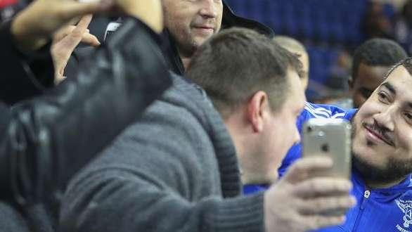 Este martes será un día clave en el futuro de Mbappé: el Real Madrid, atento