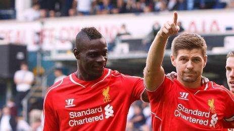 DailyStar: El Liverpool podría recibir una potente inversión de Oriente Medio