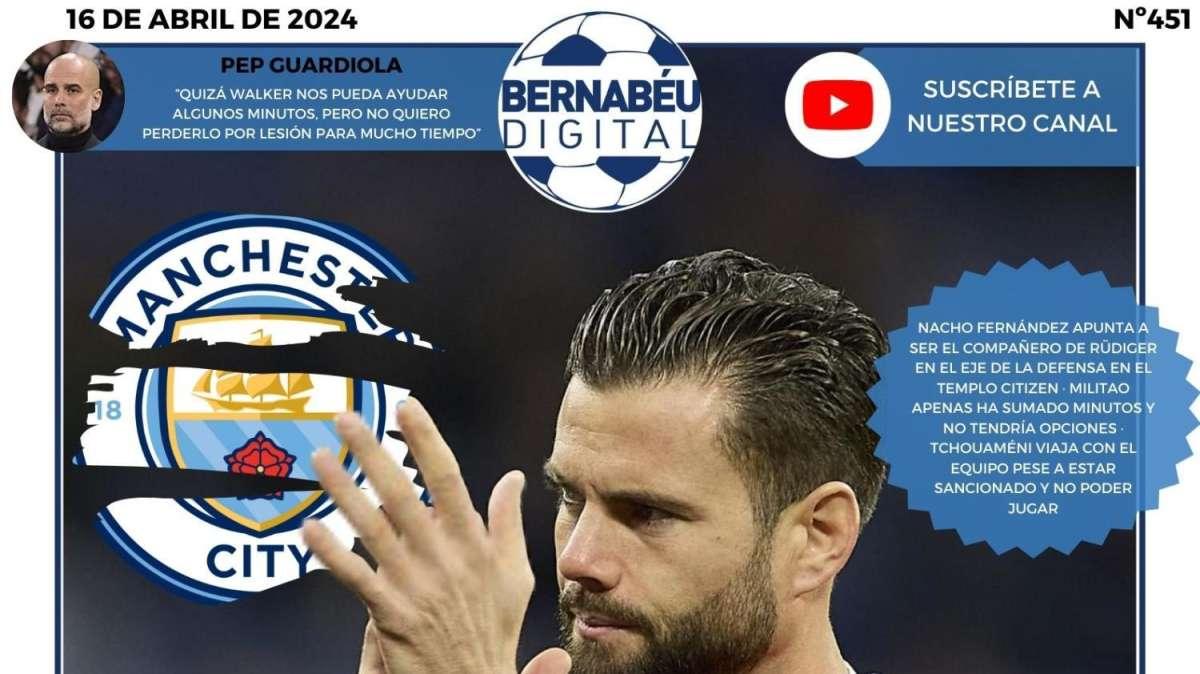 PORTADA BD | "El elegido"