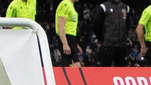 ¿Dónde ver el sorteo de semifinales de Copa del Rey? Fecha, hora y TV para conocer al rival del Real Madrid