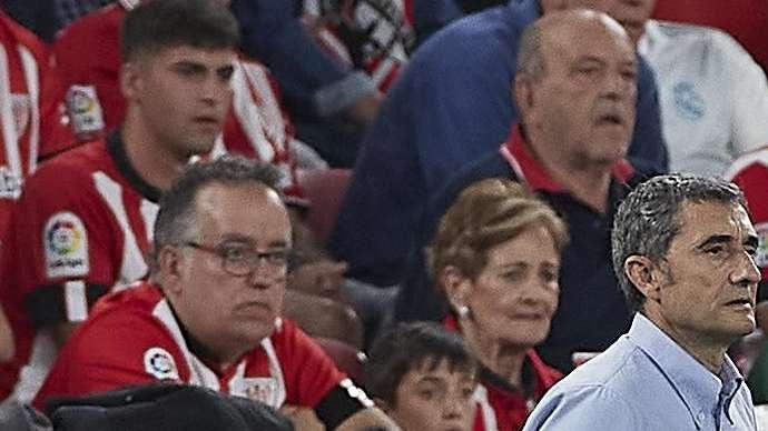 FINAL | UD Almería 0-0 Athletic Club: los leones se atascan contra 10