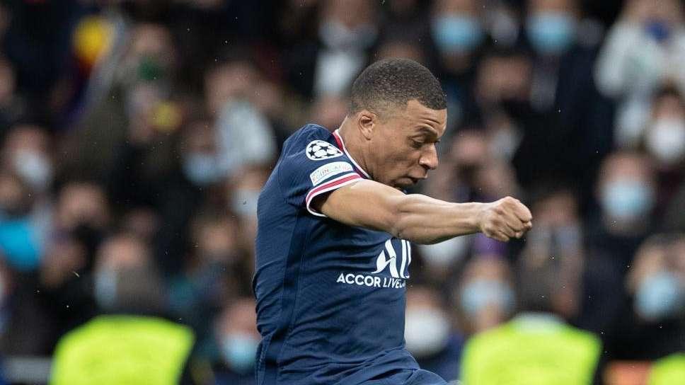 Nuevos detalles sobre la visita a Catar de la madre de Mbappé