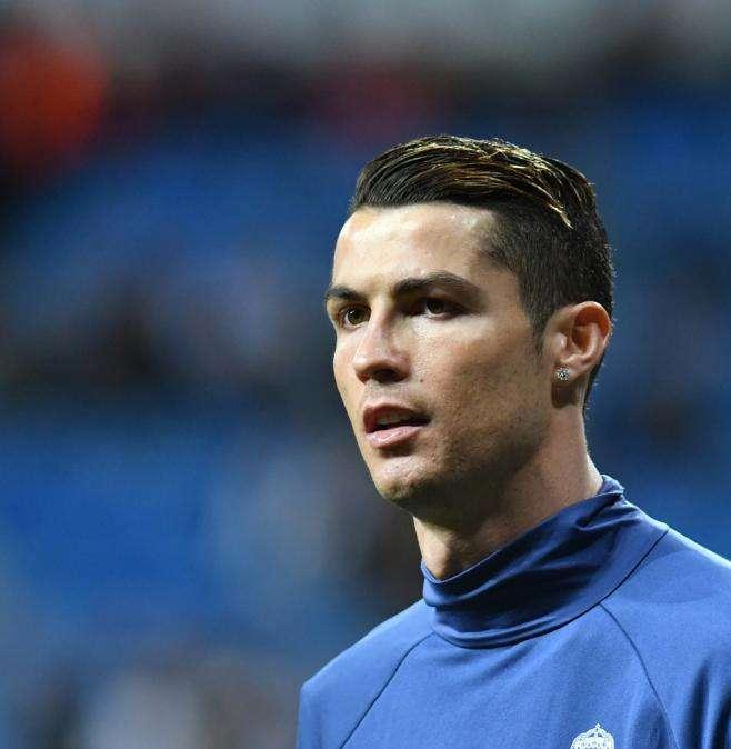El Madrid no echa de menos a Cristiano: 100% de victorias sin el portugués