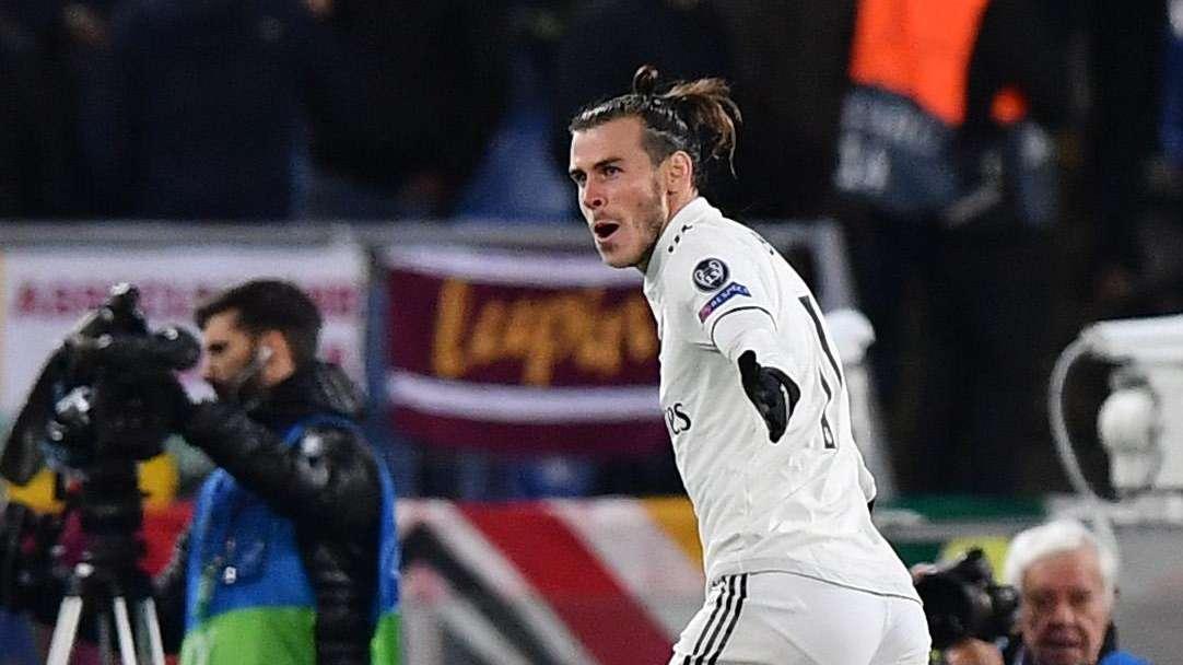 Gareth Bale trastoca los fichajes del Real Madrid: los motivos