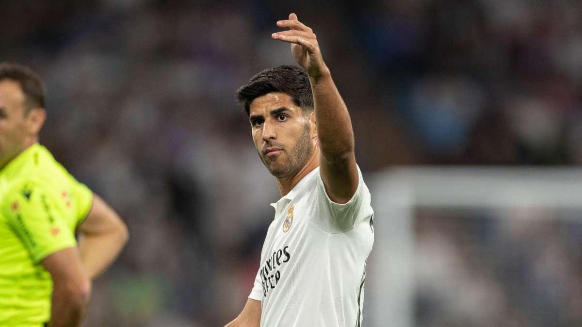 Momento Asensio