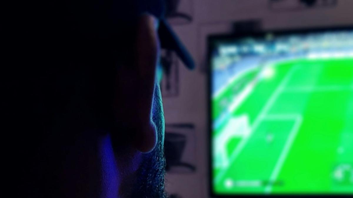 Cómo las apps móviles cambiaron el modo de ver fútbol