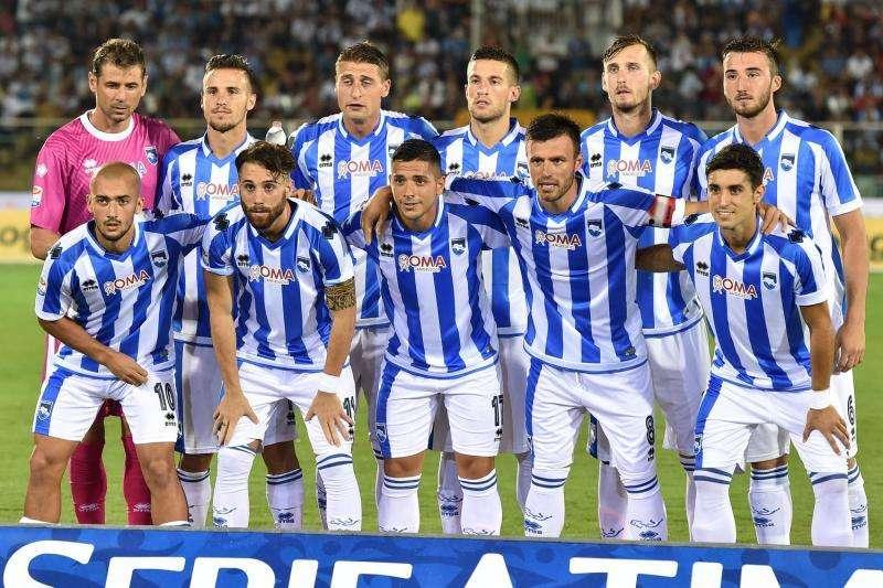 Bizzarri, ex guardameta blanco: "Al Madrid le conviene tener un portero español, como De Gea"