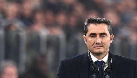 ¡El Barcelona se plantea pagar 100 millones de euros por un central!