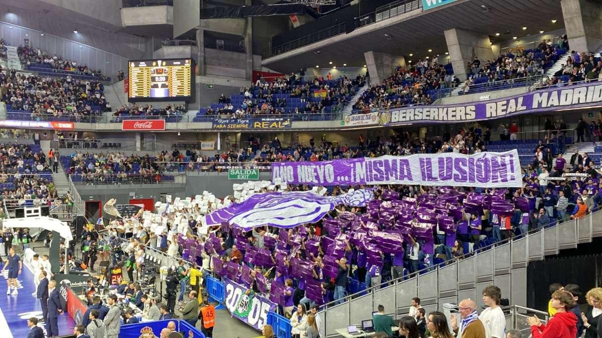 FINAL | Real Madrid 78-87 FC Barcelona: mejorar, y mucho, como propósito para 2023