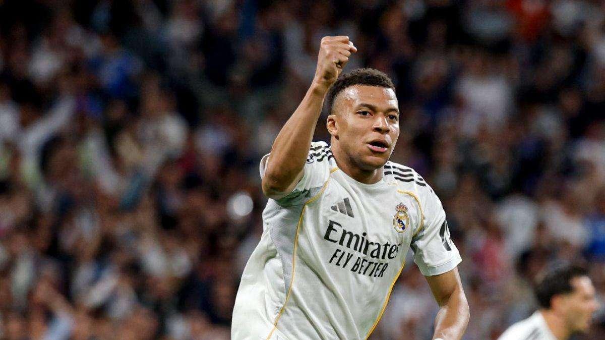 Todas las reacciones a la derrota del Real Madrid contra el Bayern