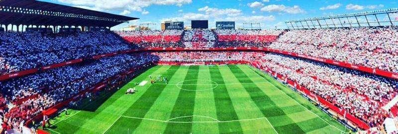 Segurola: "Ha sido un partidazo. Difícil de ver uno igual ahora mismo en todo el mundo"