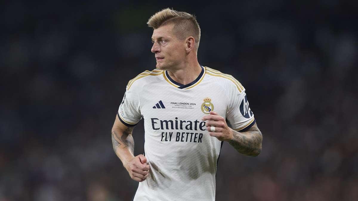 Mercado de fichajes en directo | Firma en julio con el Real Madrid, adiós a Joselu...