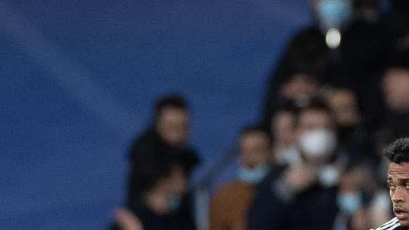 Mariano, una completa decepción