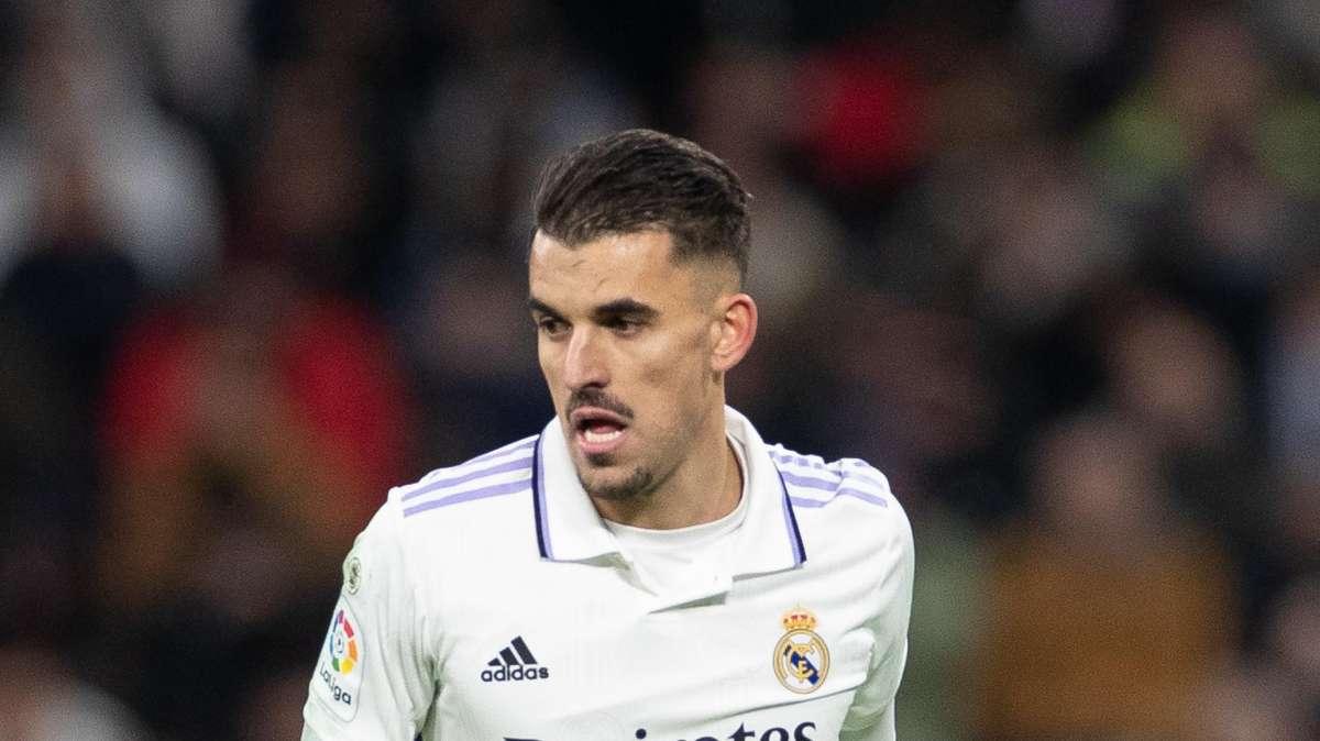 UNOXUNO BD | Ceballos divierte; Asensio y Vinicius ejecutan