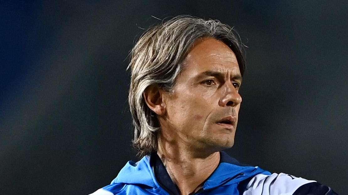 El Inter podría tener una baja durísima contra el Real Madrid 