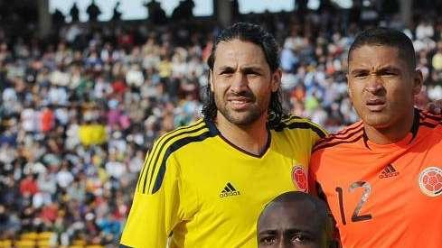 Falcao demuestra al Madrid que la lesión está olvidada