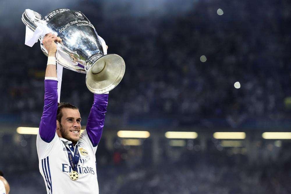 ¡OJO! Florentino quiere hacer un 'cambio de cromos' con Levy