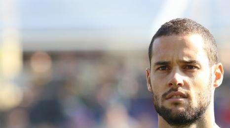 AS: ¿Traspaso definitivo de Mario Suárez al Valencia?