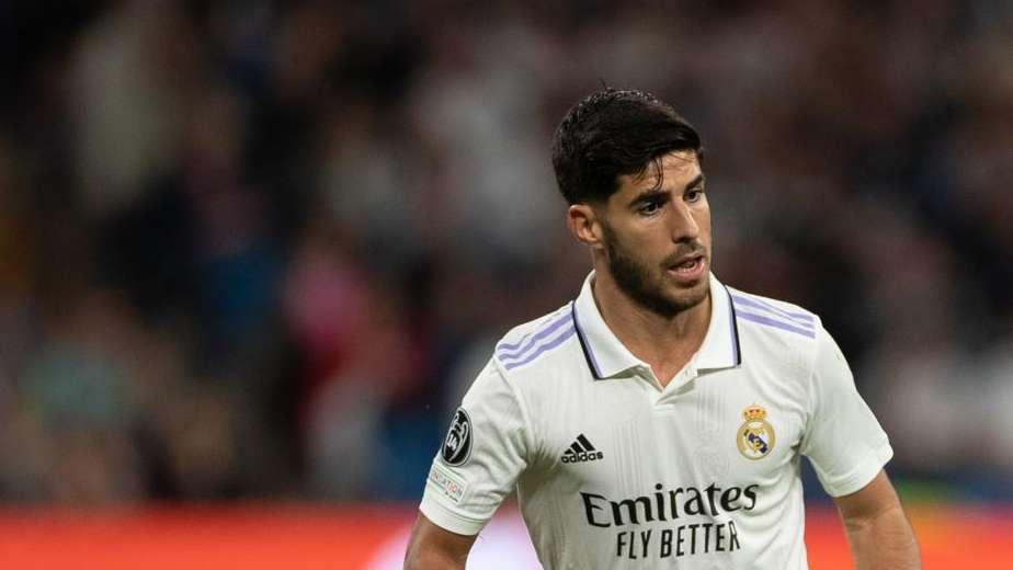 La oferta del Real Madrid no convence a Asensio: así está la situación