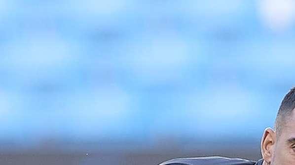 Top News 12 | Una oferta para Joselu, un mensaje de Mbappé al Real Madrid...