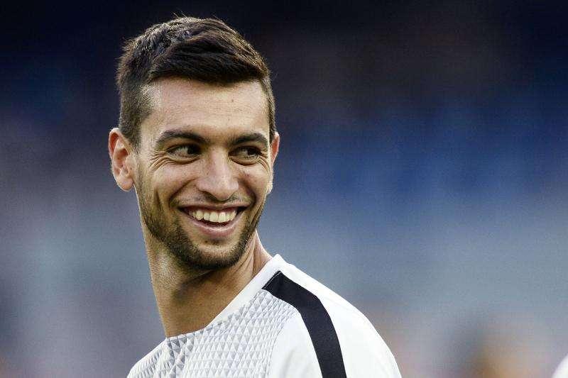 Comienza la operación salida en el PSG: Pastore ya negocia su marcha de Francia
