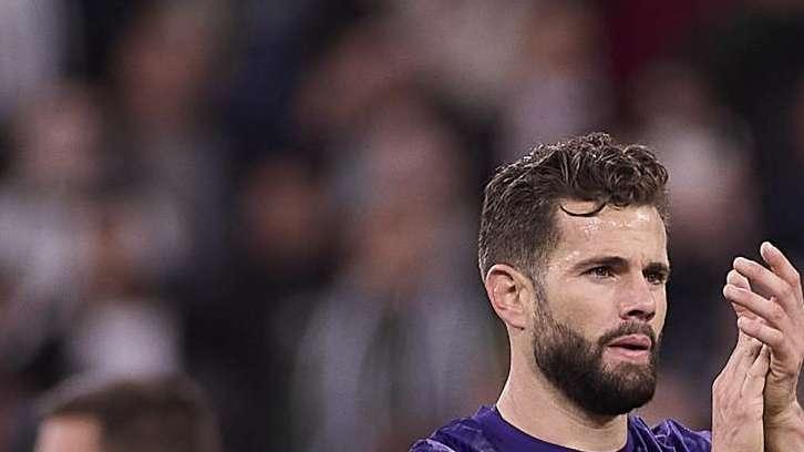 Confirman la INFO BD sobre el interés por Nacho: ofertas importantes