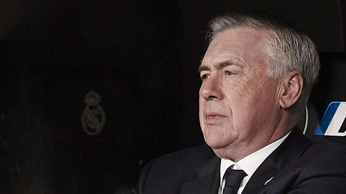 Un superdesastre de tres cabezas
