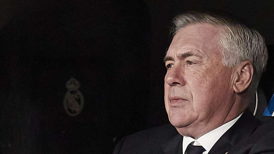 A vueltas con la defensa: las posibles alineaciones del Real Madrid - Arsenal