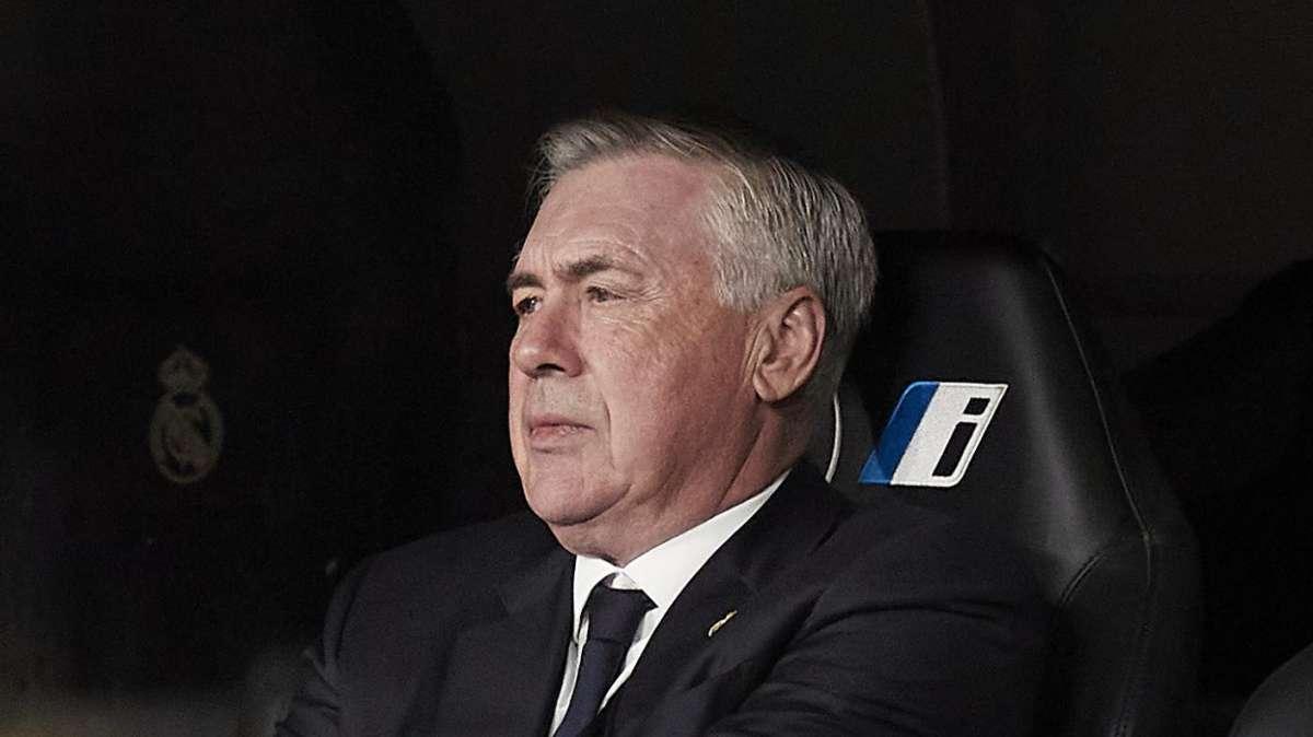 Ancelotti podría volver a la Premier League... Y peligra Xabi Alonso
