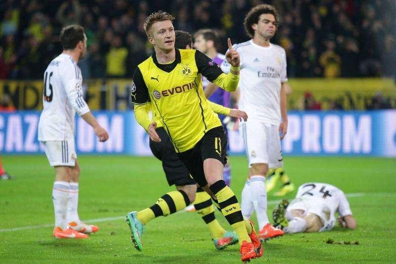 Caso Reus: Bale también renovó antes de fichar por el Real Madrid