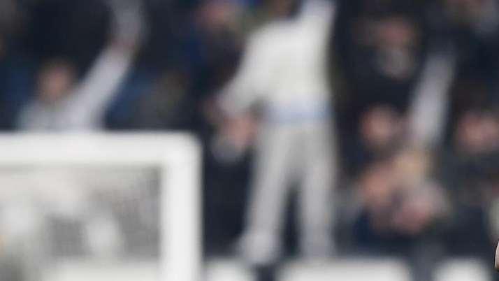 Fichajes Real Madrid | El guiño de la Juventus a Paul Pogba